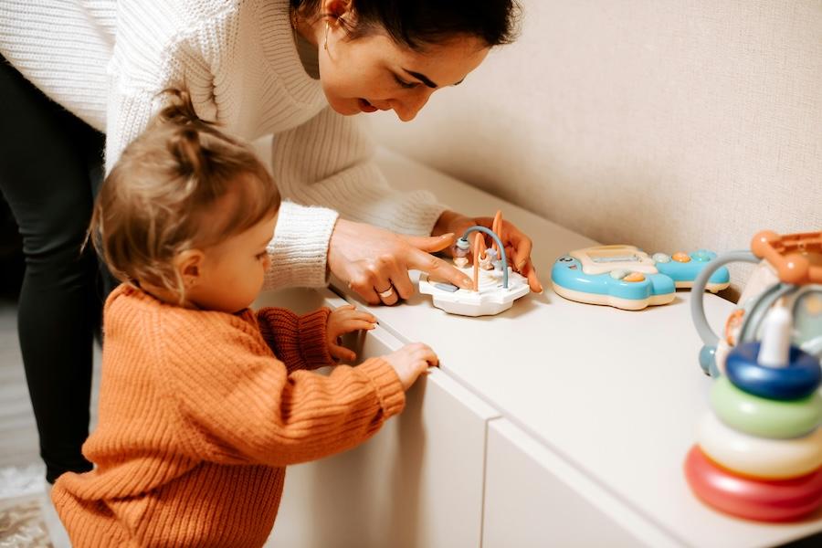 kateryna-hliznitsova-TEe0NaFYa2U-unsplash