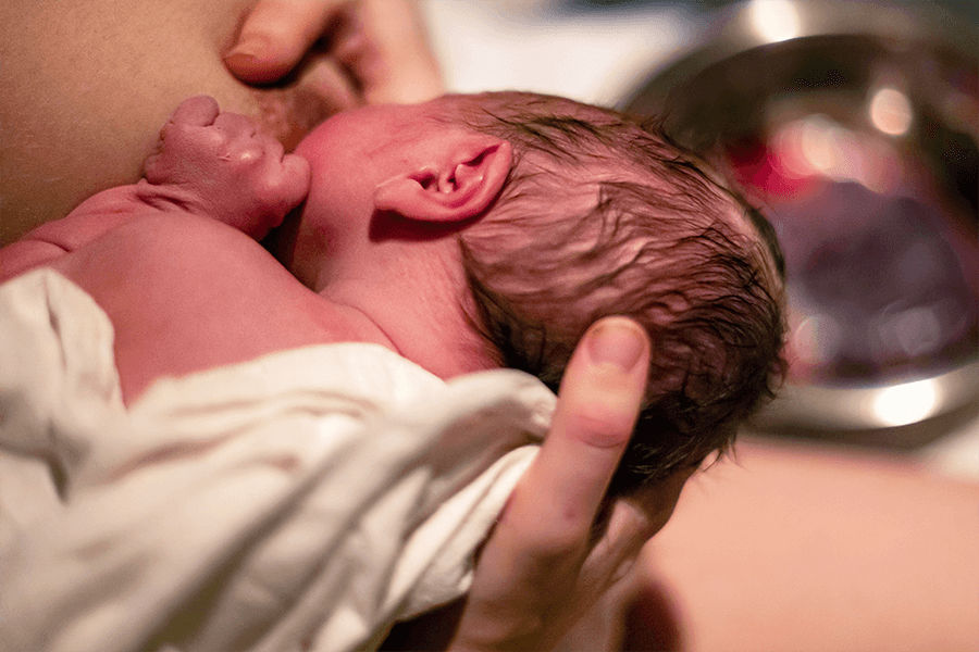 AdobeStock 318765090