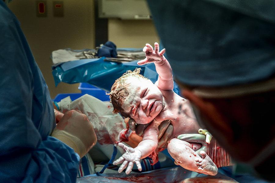 ddWeyhrichphotography-3