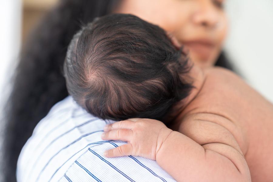 AdobeStock 452419286