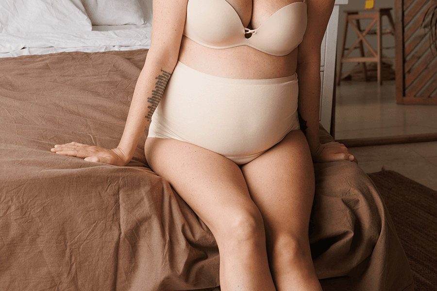 AdobeStock 609937593