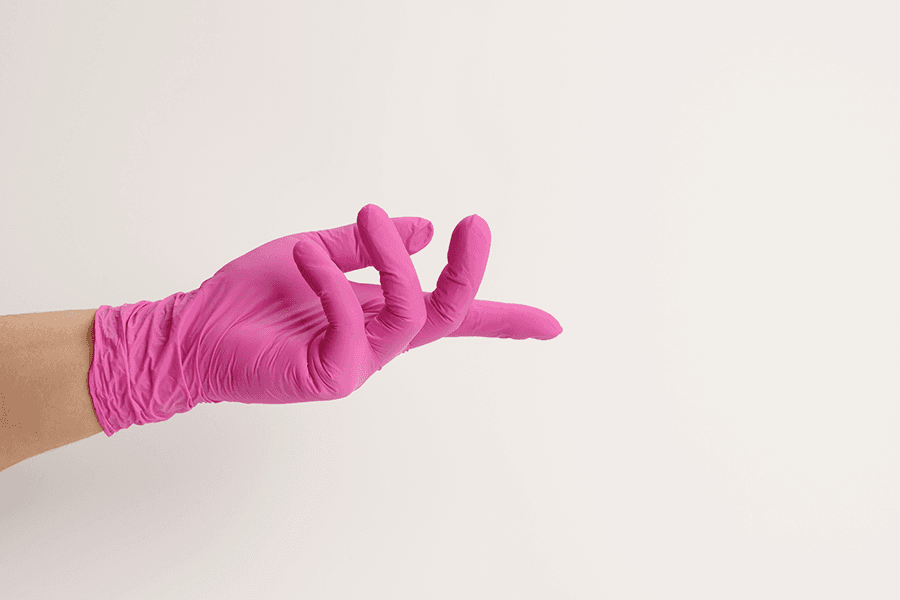 Induction - Different methods