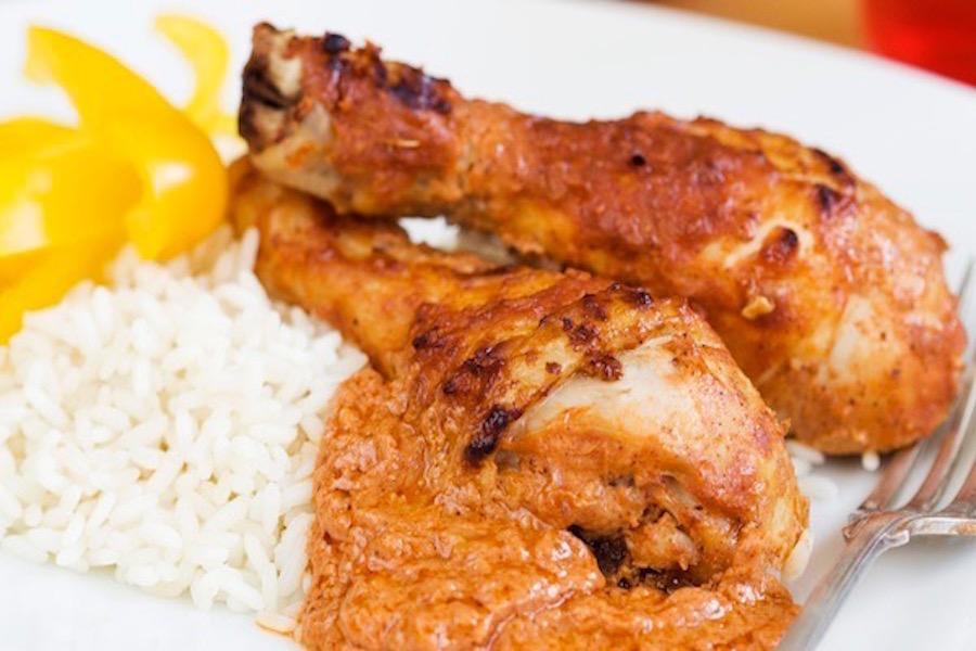 receipt sv 15 tandoorikyckling med ris och gronsaksstavar 1408@2x