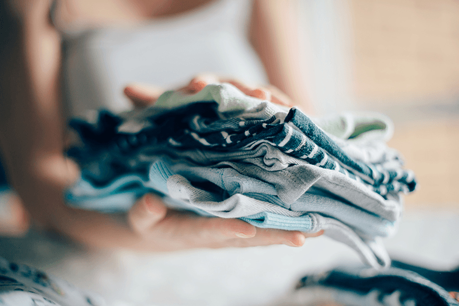 partner bag 193409872