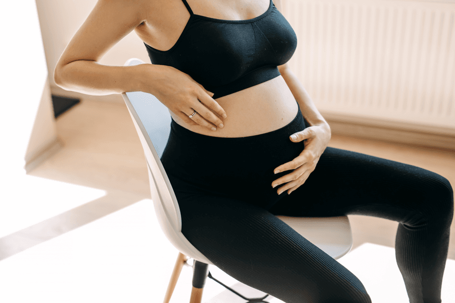 AdobeStock 461532952