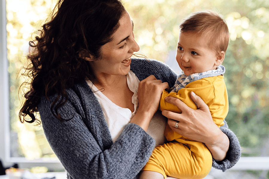 AdobeStock 432628916-edit