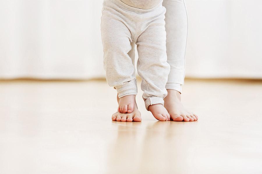 shutterstock 754848886