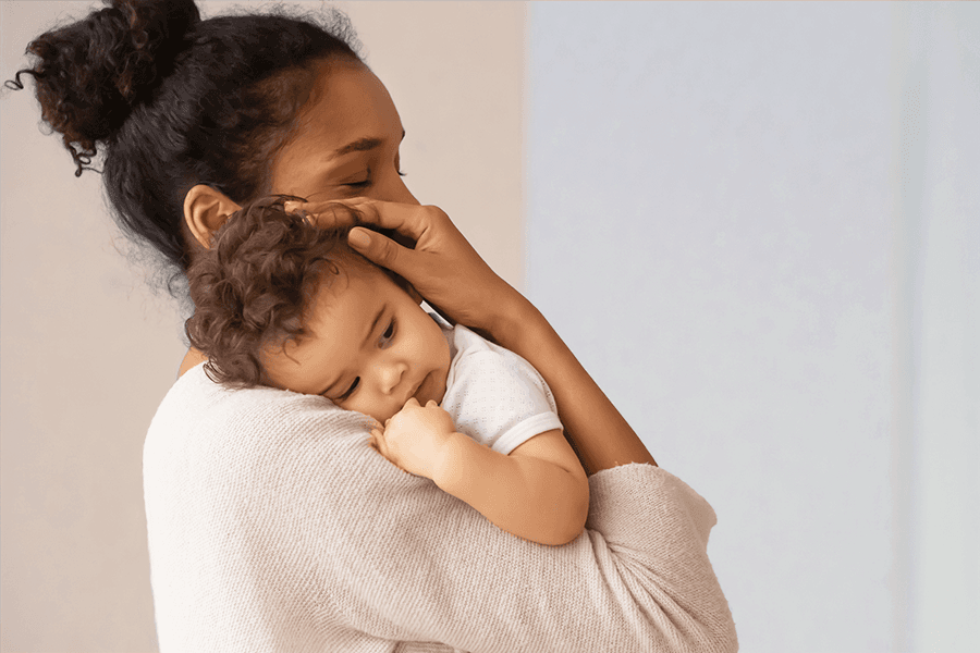 AdobeStock 347397364-edit