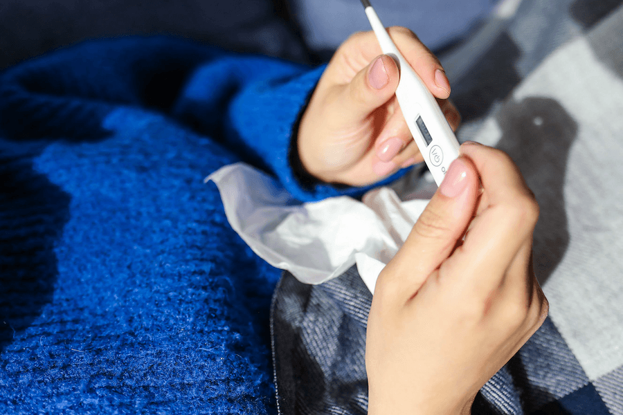 pexels-polina-tankilevitch-3873188