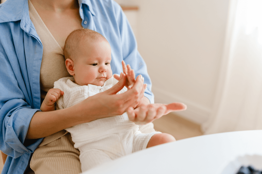 AdobeStock 539484896