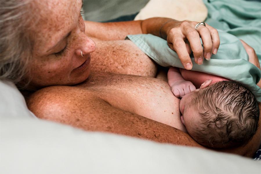 4-BBHM-BirthCenter-22-27-edit