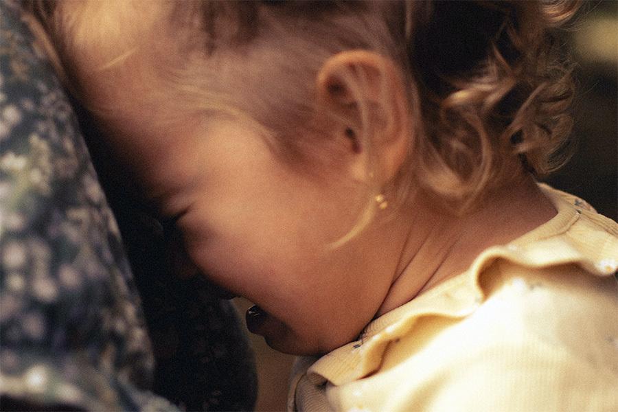 ana-curcan-AaNwKqO0TVE-unsplash