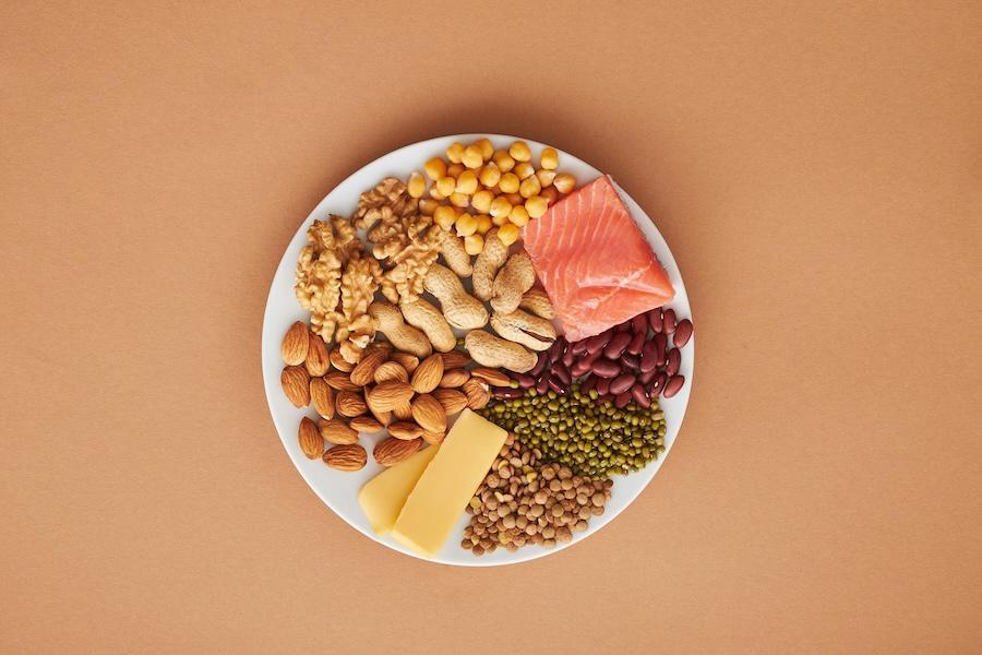 pexels-vanessa-loring-5966441