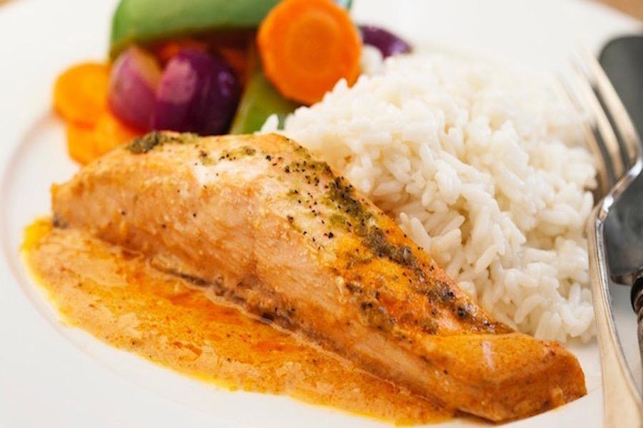 receipt sv 12 limestrosslad lax med thaidoftande sas och ris 4393@2x