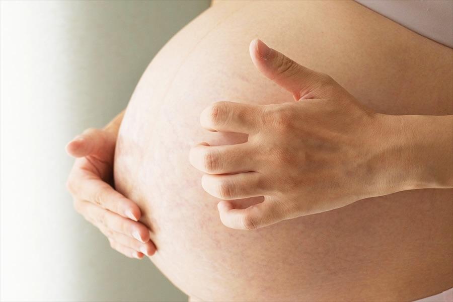 AdobeStock 5161121052 (1)