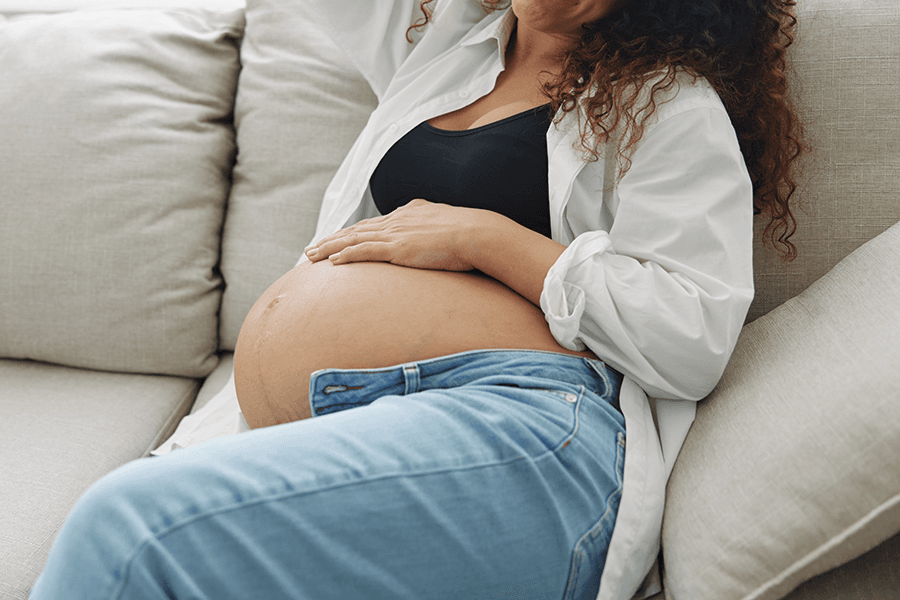 AdobeStock 575769928