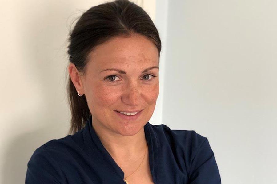 Karin-Norrbrink900x600