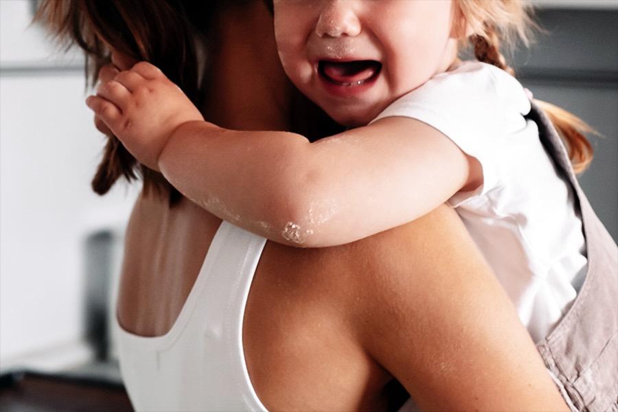 AdobeStock 463276984 (1)