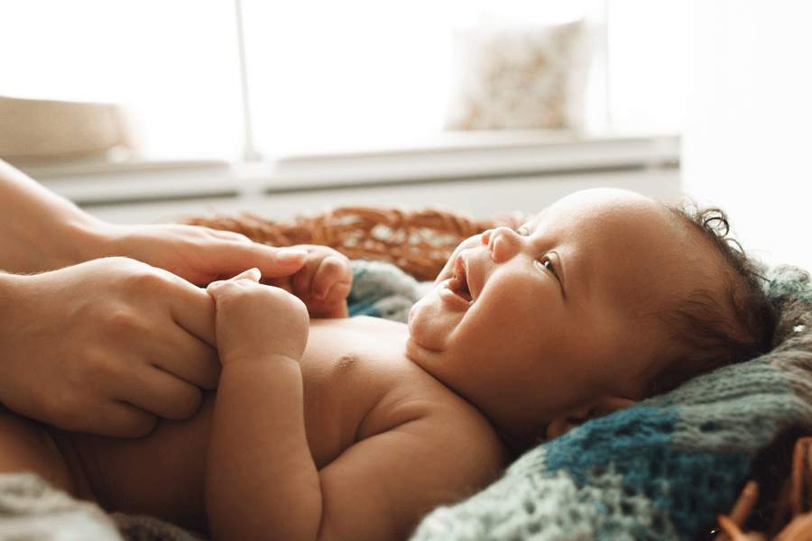 AdobeStock_127660250