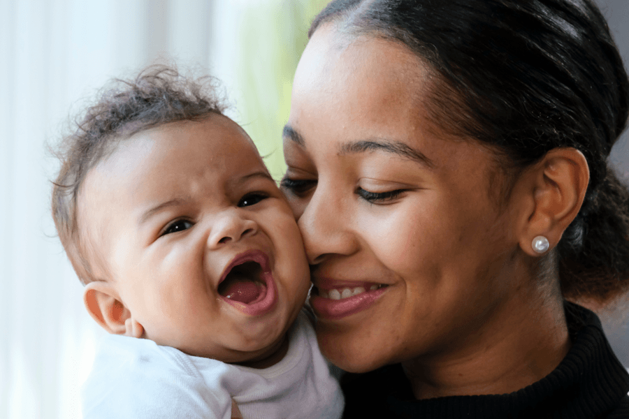 AdobeStock_166998197
