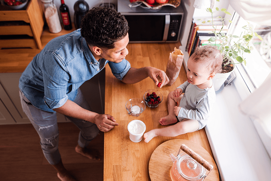 AdobeStock_267512893
