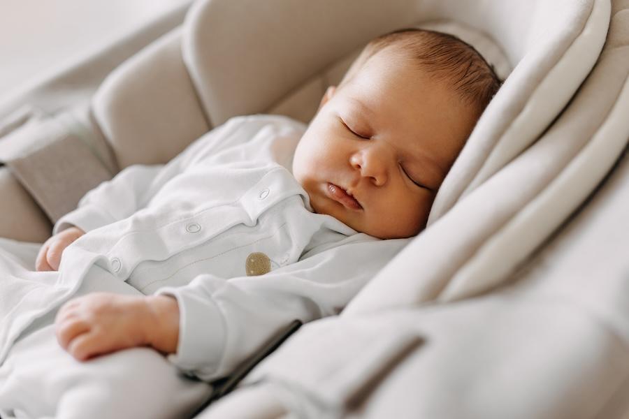 AdobeStock_441150646