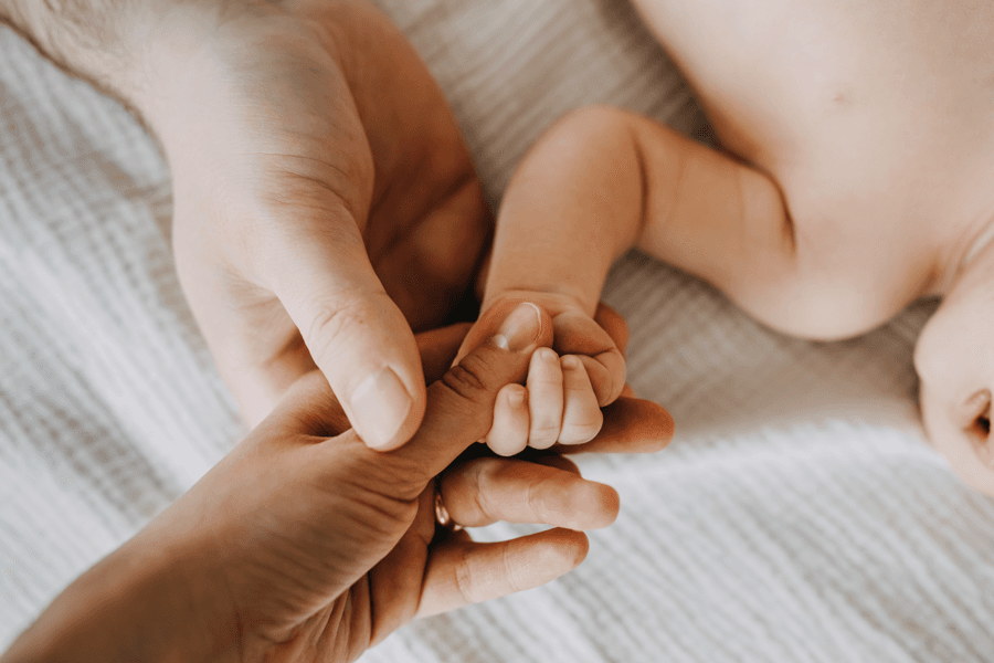 AdobeStock_441151066-1