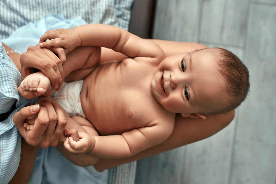 AdobeStock_460057383