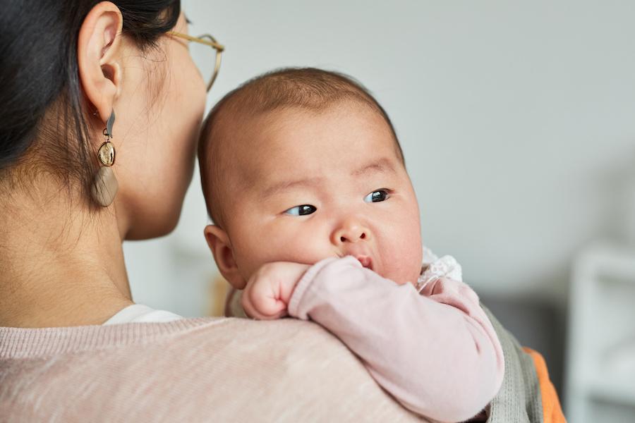 AdobeStock_462243061