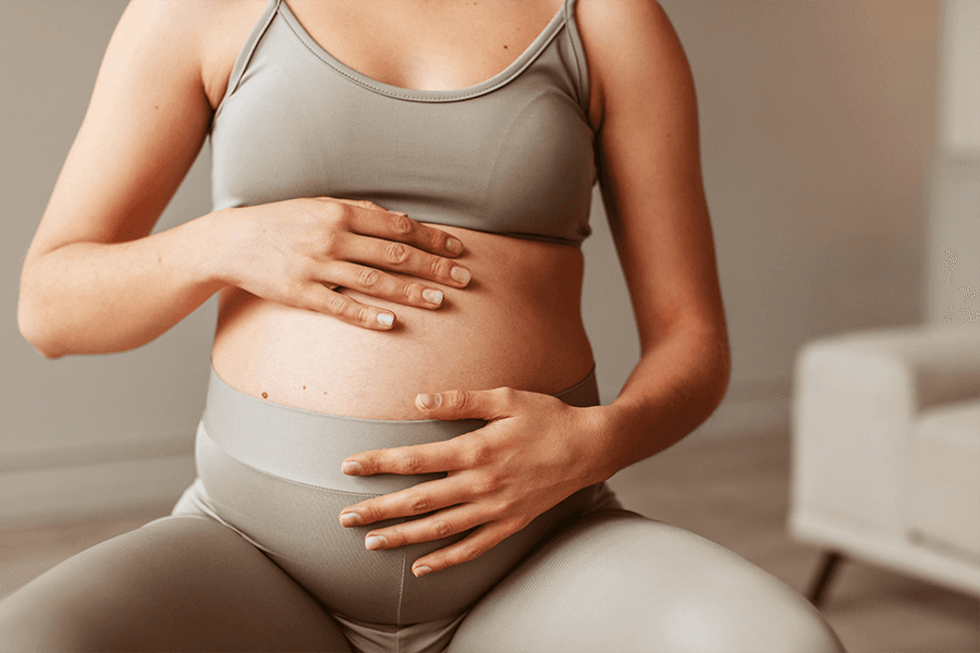 AdobeStock_470519578-edit
