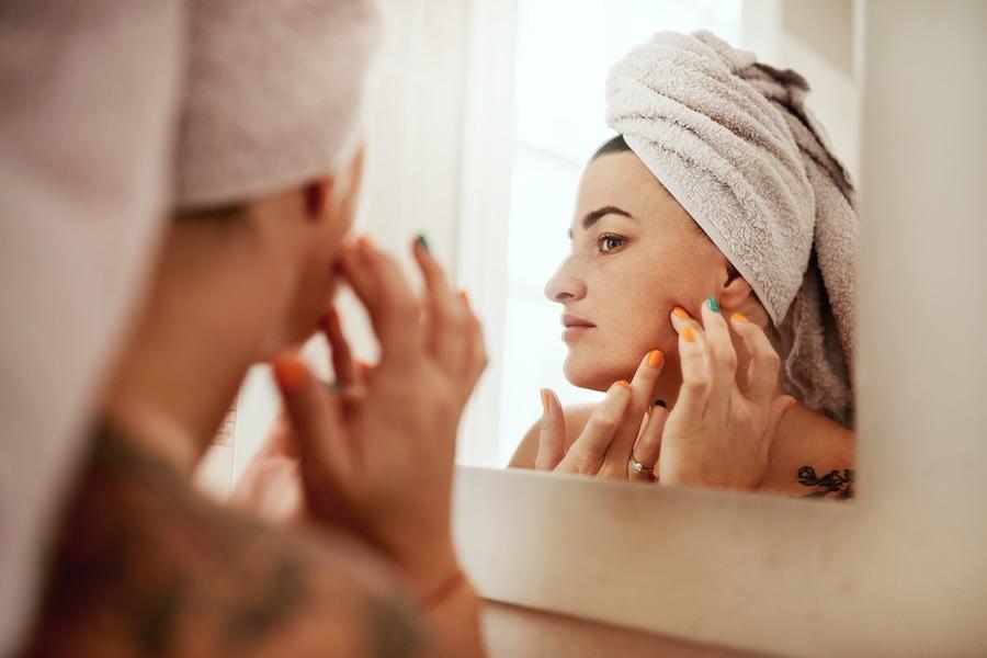 AdobeStock_601595519
