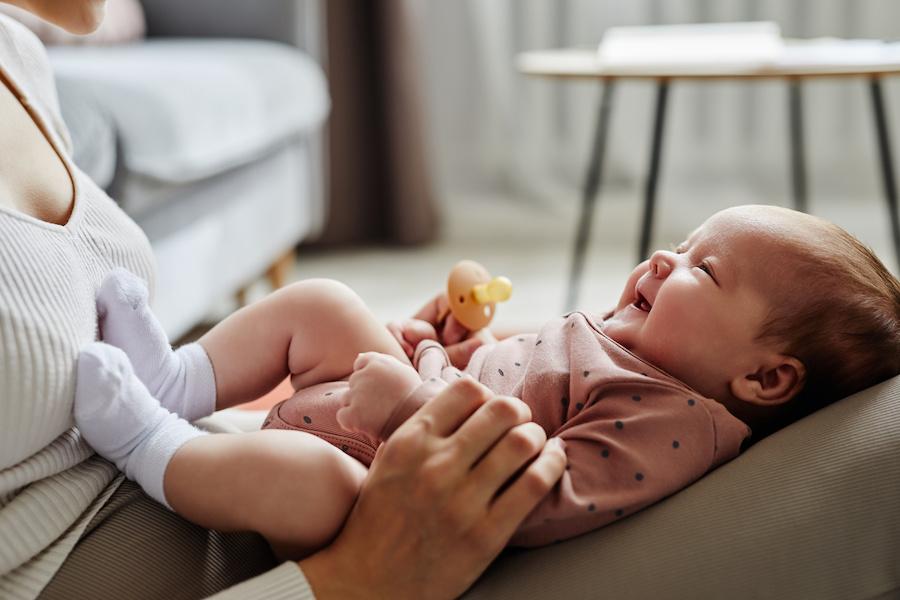 AdobeStock_689677510