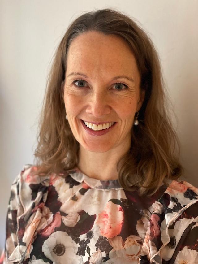 Charlotta_Ersmark