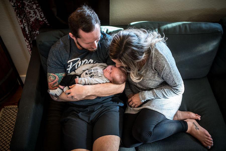 Preg-Life-21