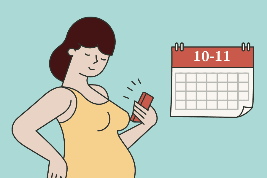 Visit midwife_read before