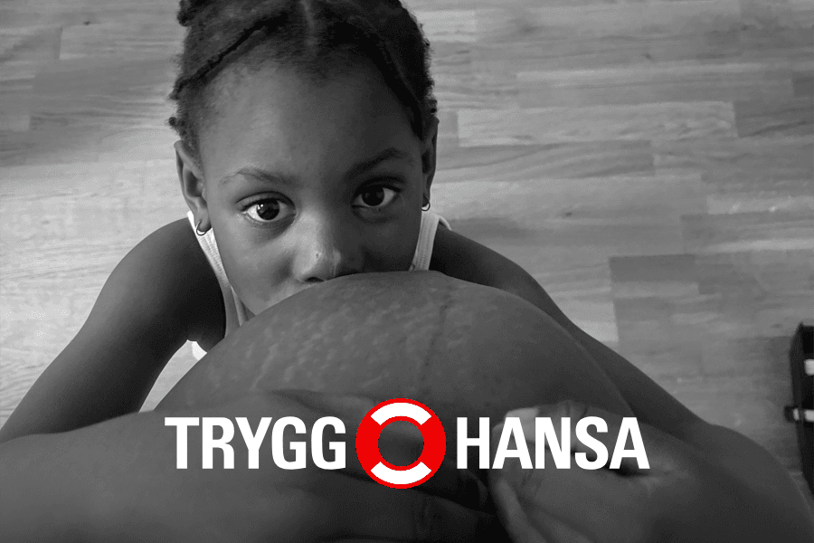 Trygg-Hansa Insurance Guide Pregnancy Article 3