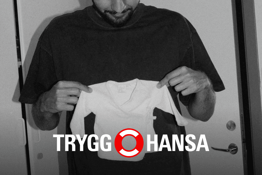 Trygg-Hansa Insurance Guide Pregnancy Article 4
