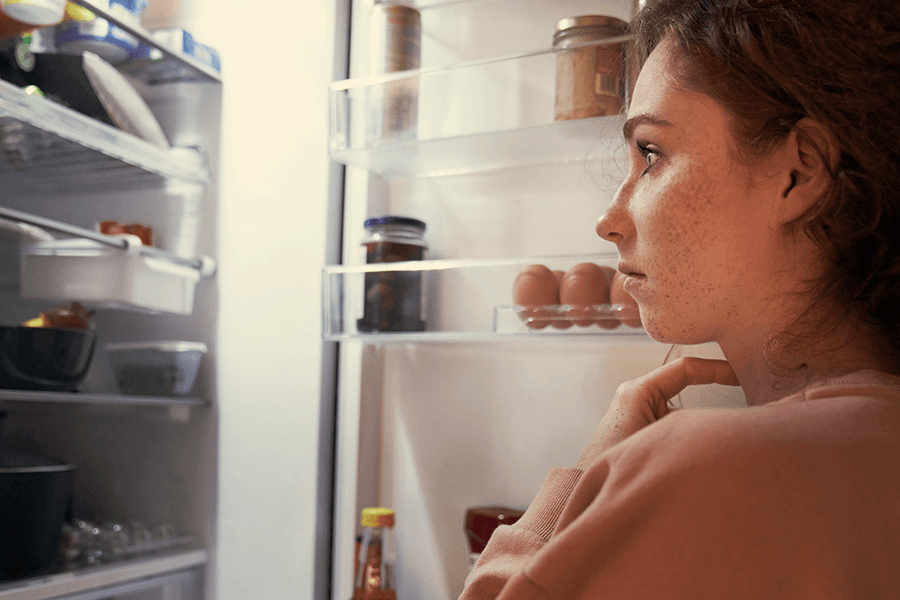 eating disorder_464256963
