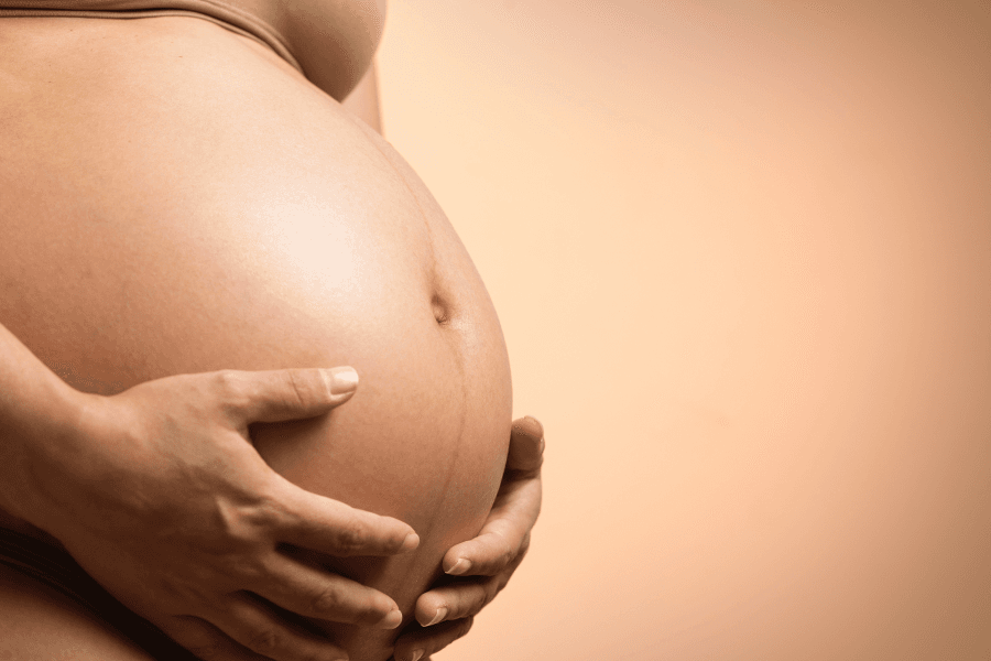 editorial_itchy_skin_during_pregnancy