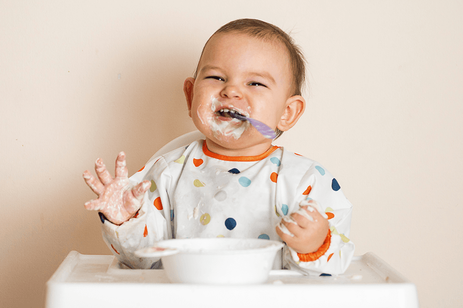 food_brain_dev_263697619