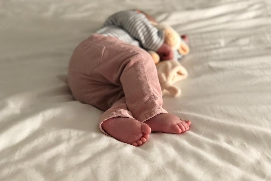 kendra-wesley-VX08HByW6gE-unsplash