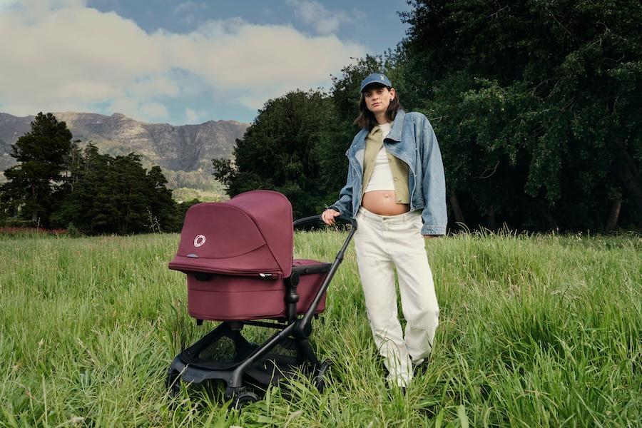 03_BUGABOO_FOX5_RENEW_LIFESTYLE_DARK_CHERRY_0109