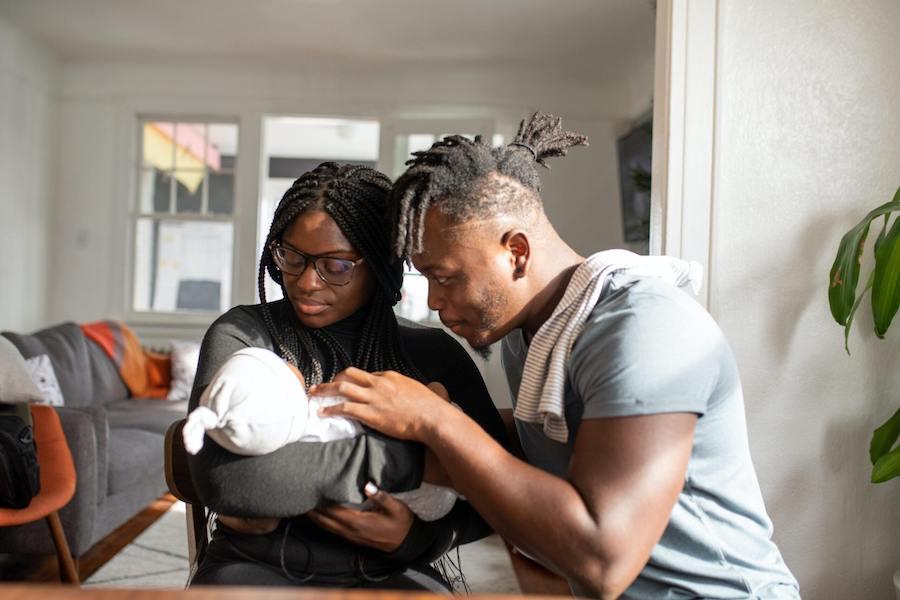 pexels-nappy-3584088