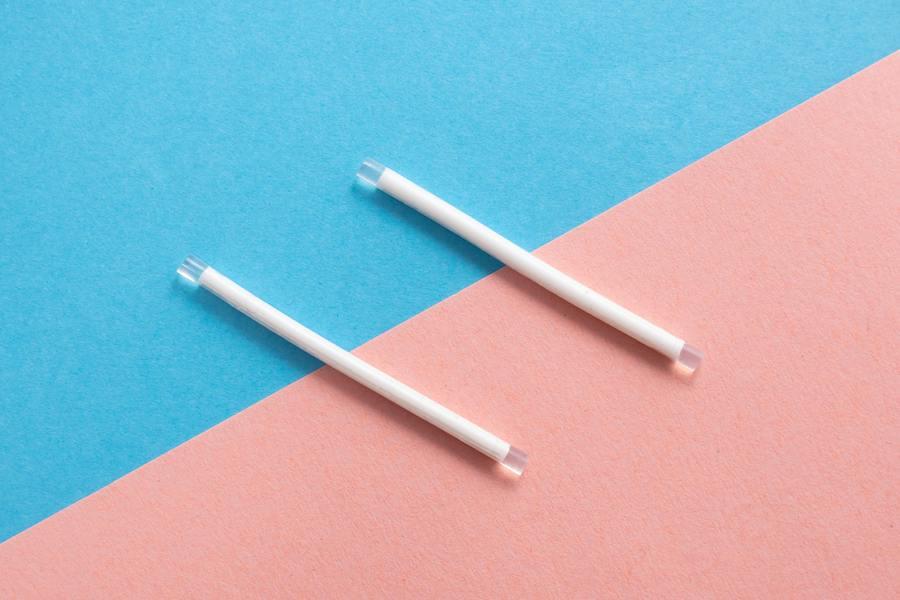 reproductive-health-supplies-coalition-APYNdxlT3Nk-unsplash