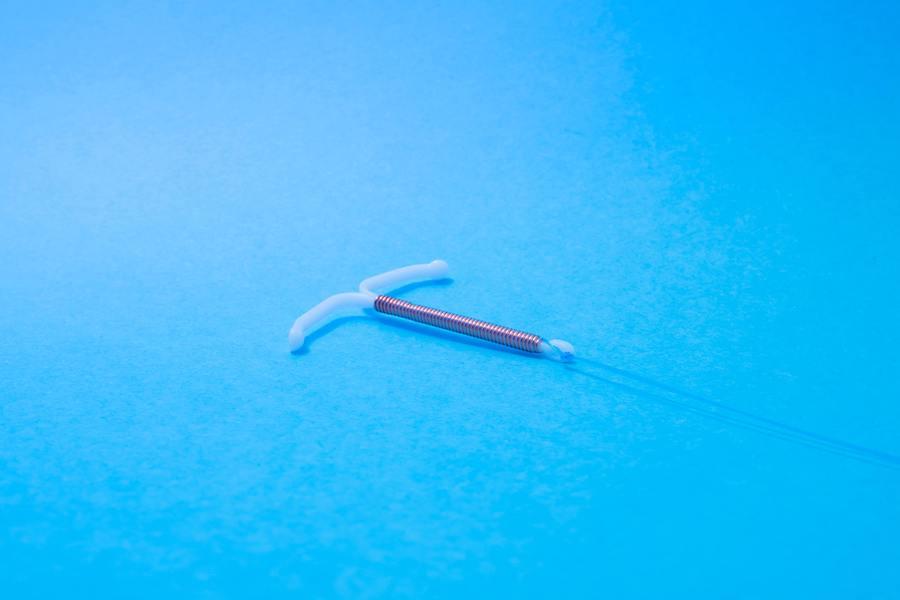 reproductive-health-supplies-coalition-DPukXY2Dieo-unsplash